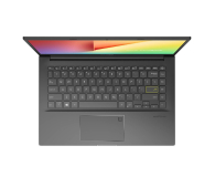 ASUS K413JA-EB548T Intel i5-1035G1/8GB/512GB SSD/14" FHD/Windows - 1391484 - zdjęcie 6